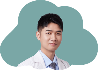 兒科專科醫師 王健哲 兒科專科醫師 王健哲
