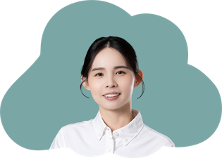 創辦人 呂芷語 創辦人 呂芷語