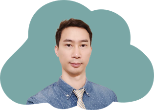 特助 李孟霖 特助 李孟霖