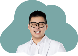 創辦人 黃皓羣 創辦人 黃皓羣