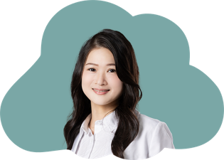 護理主任 杜雅萍 護理主任 杜雅萍